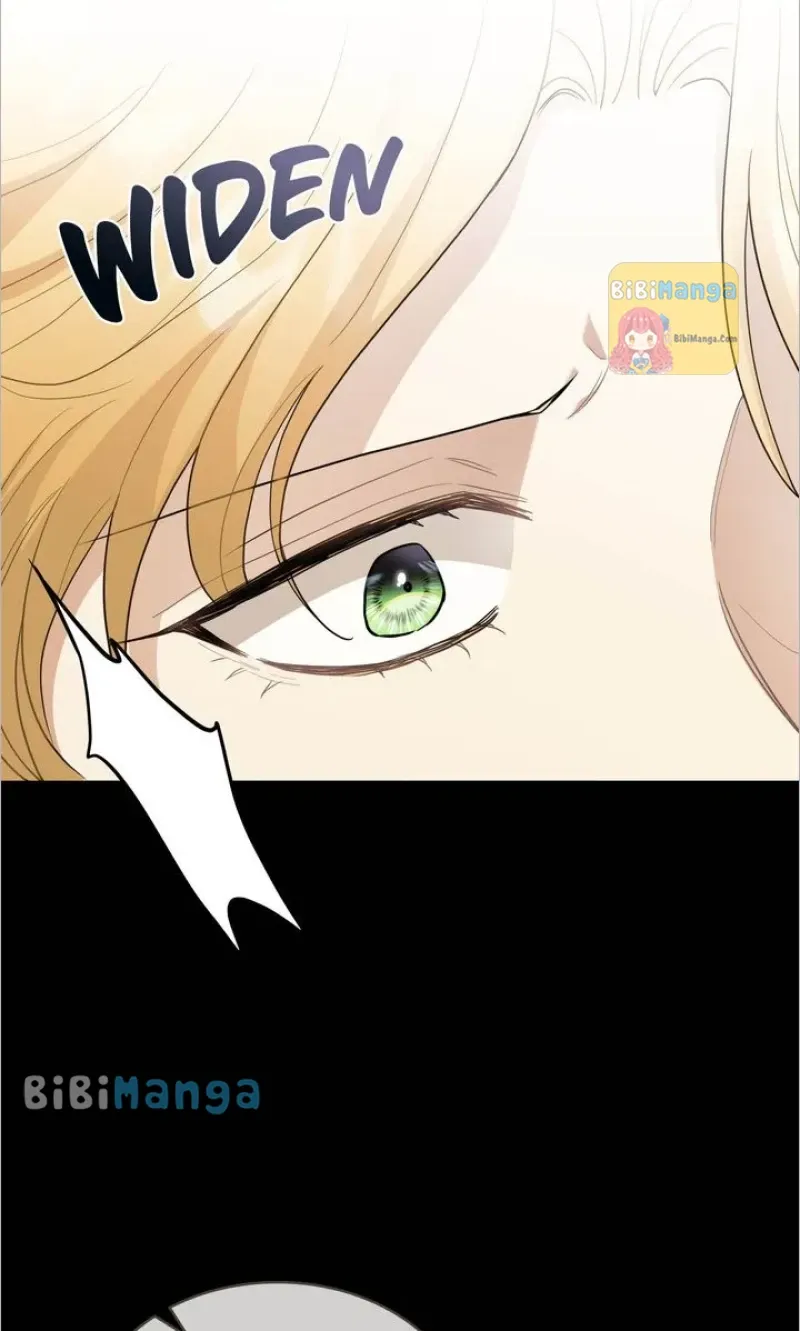 Finding Camellia Chapter 83 Online - página 22