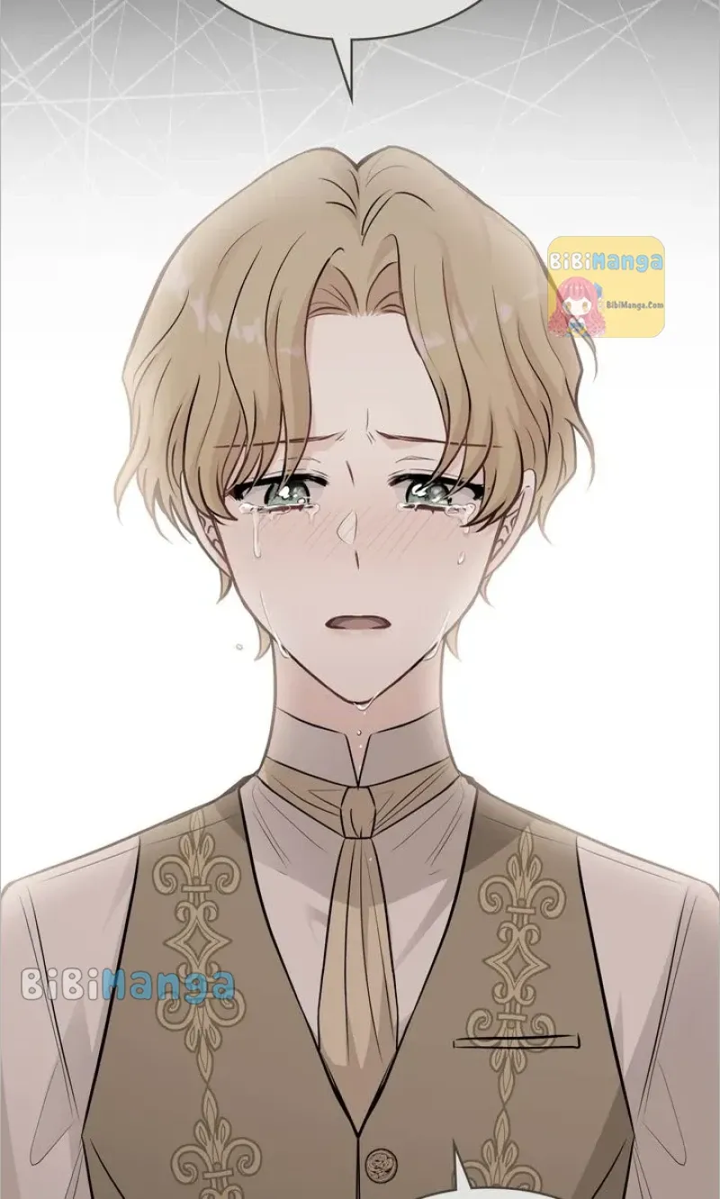 Finding Camellia Chapter 83 Online - página 24