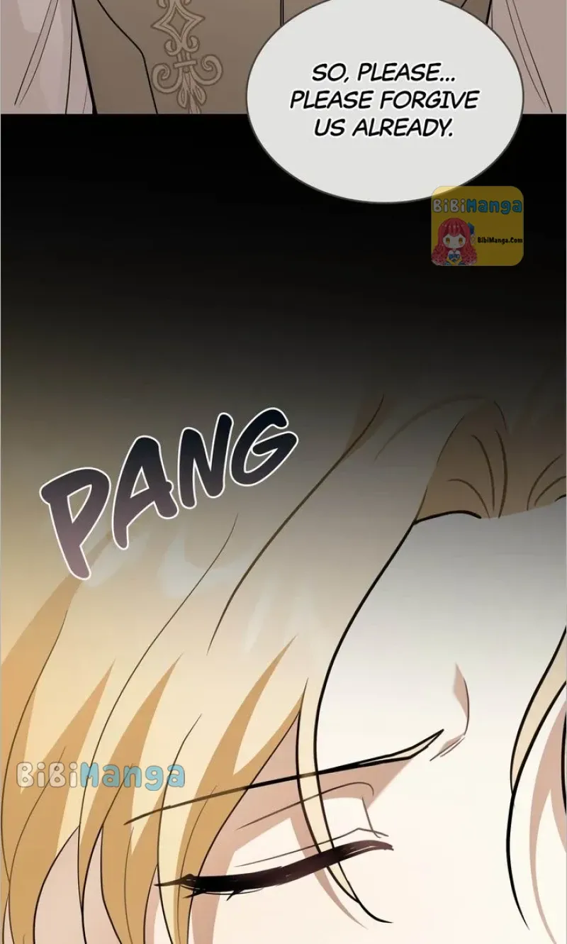 Finding Camellia Chapter 83 Online - página 25