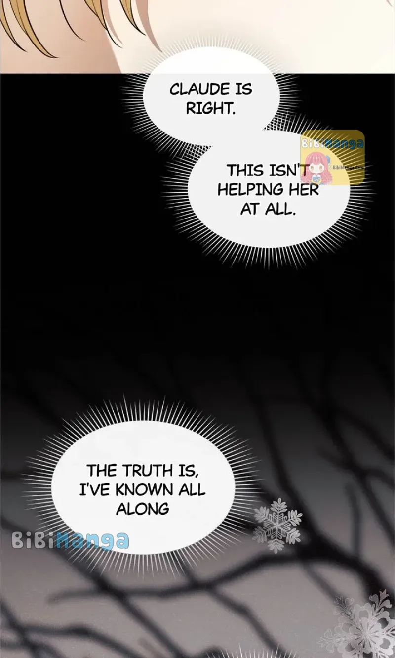 Finding Camellia Chapter 83 Online - página 26