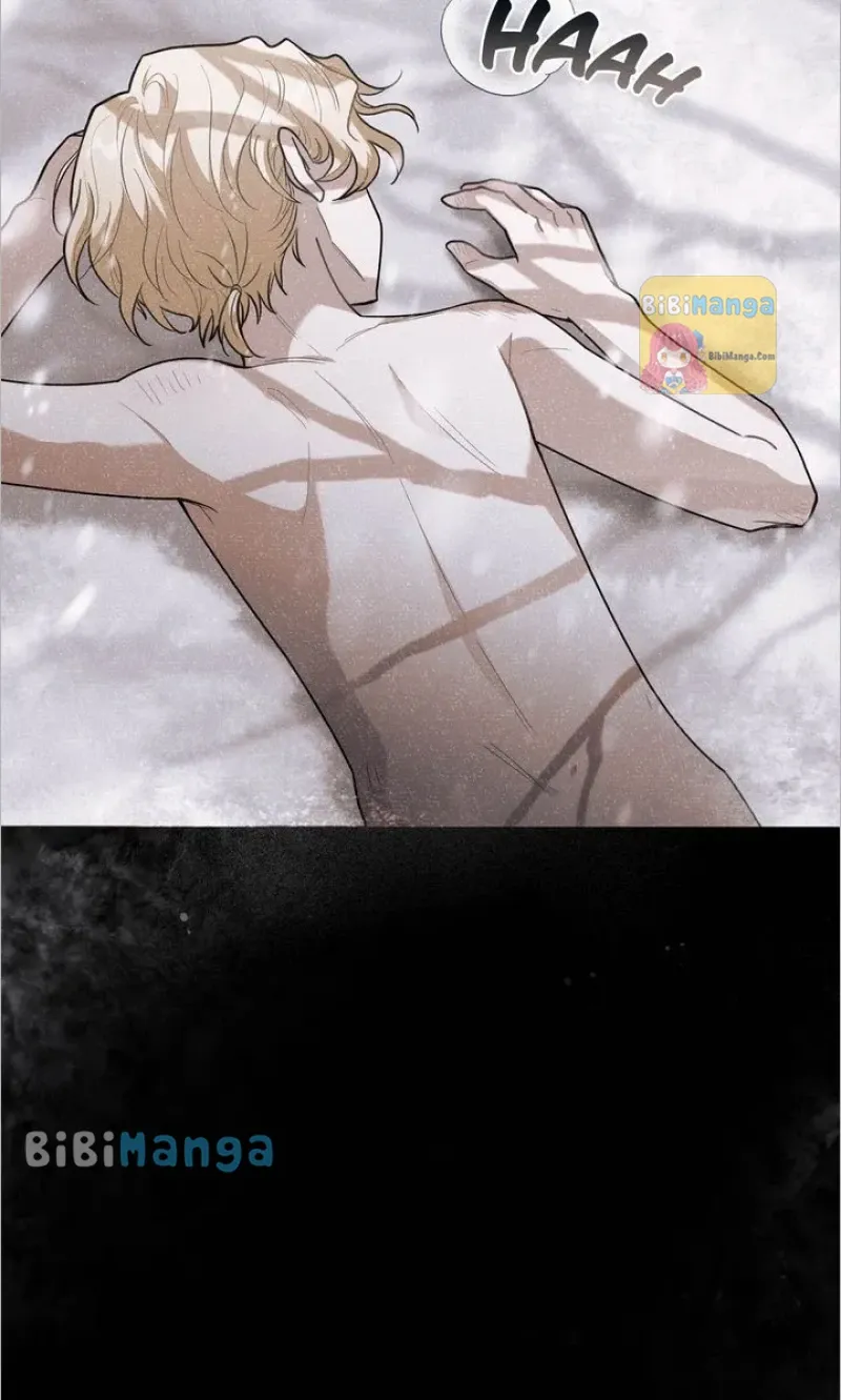 Finding Camellia Chapter 83 Online - página 28