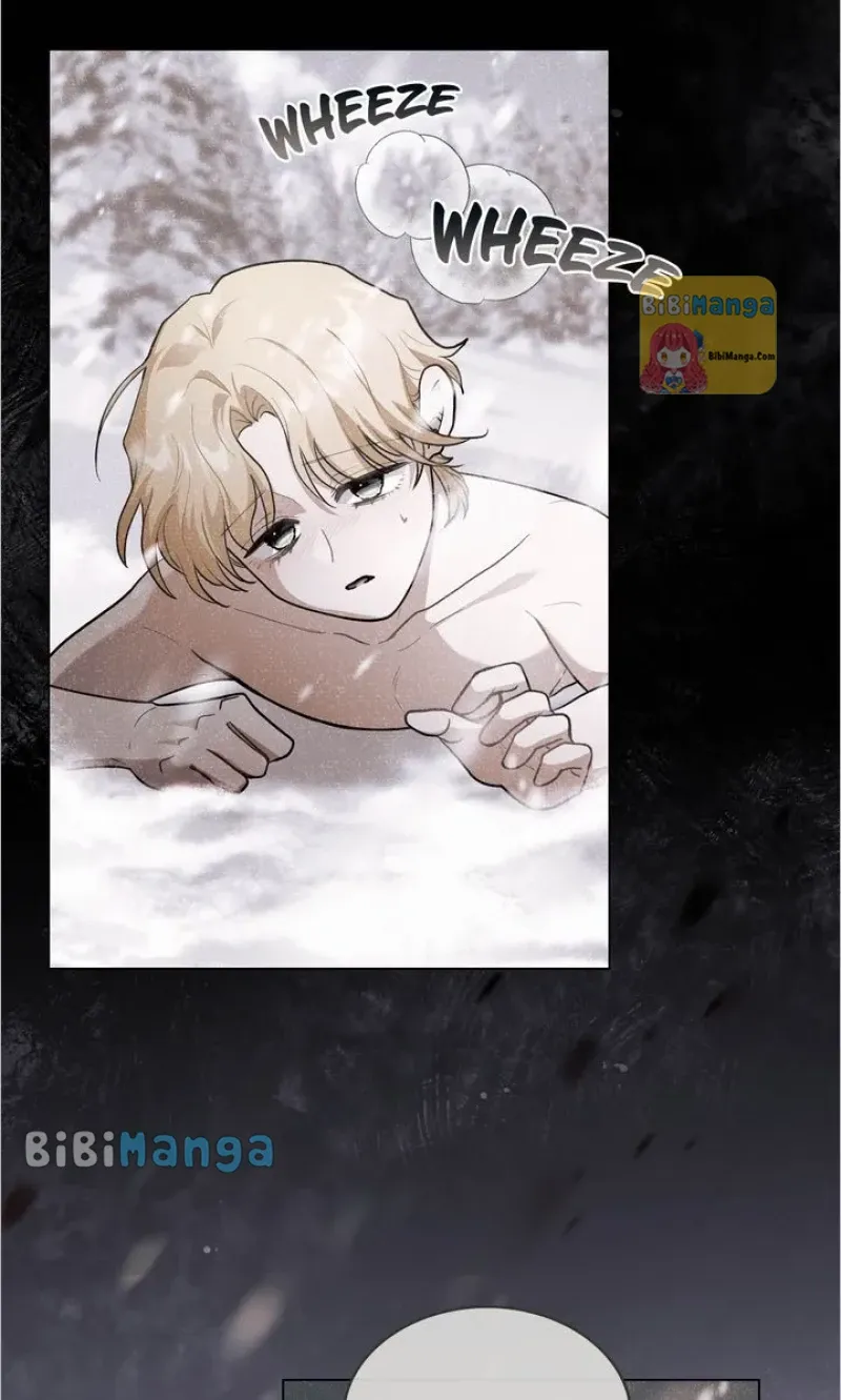 Finding Camellia Chapter 83 Online - página 29
