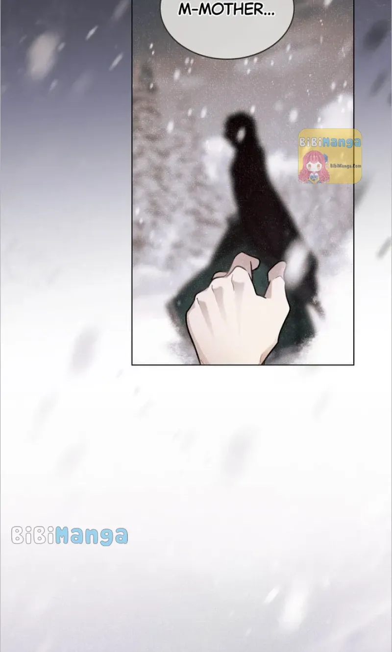 Finding Camellia Chapter 83 Online - página 30