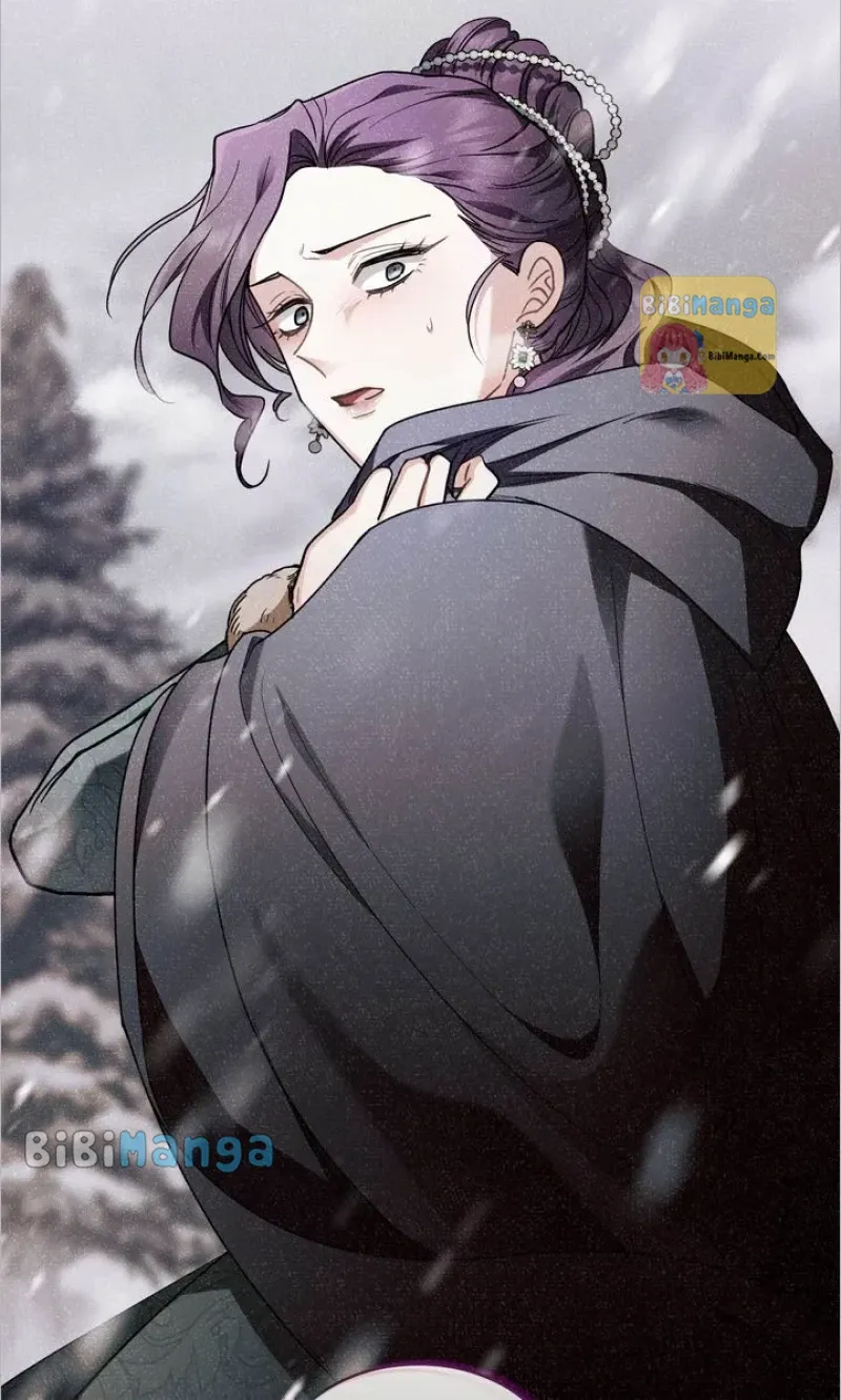 Finding Camellia Chapter 83 Online - página 31