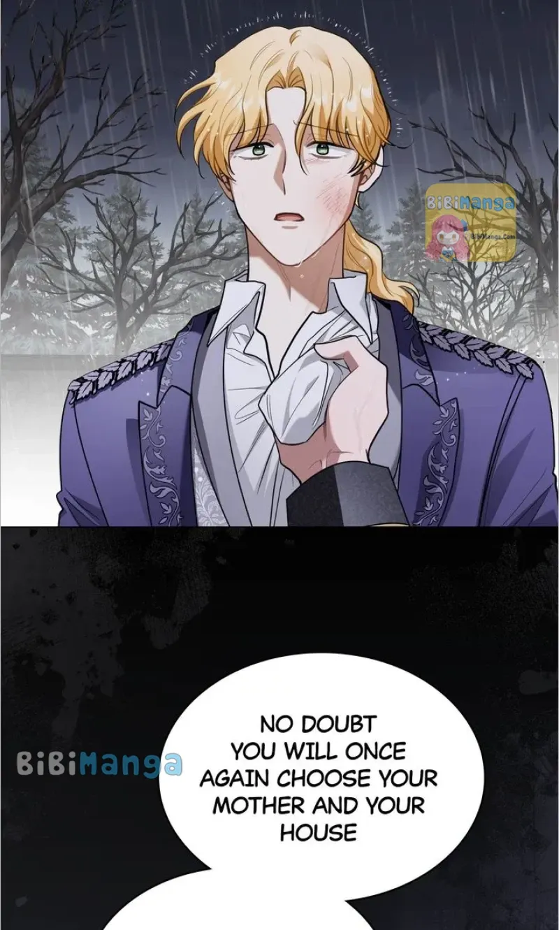 Finding Camellia Chapter 83 Online - página 33