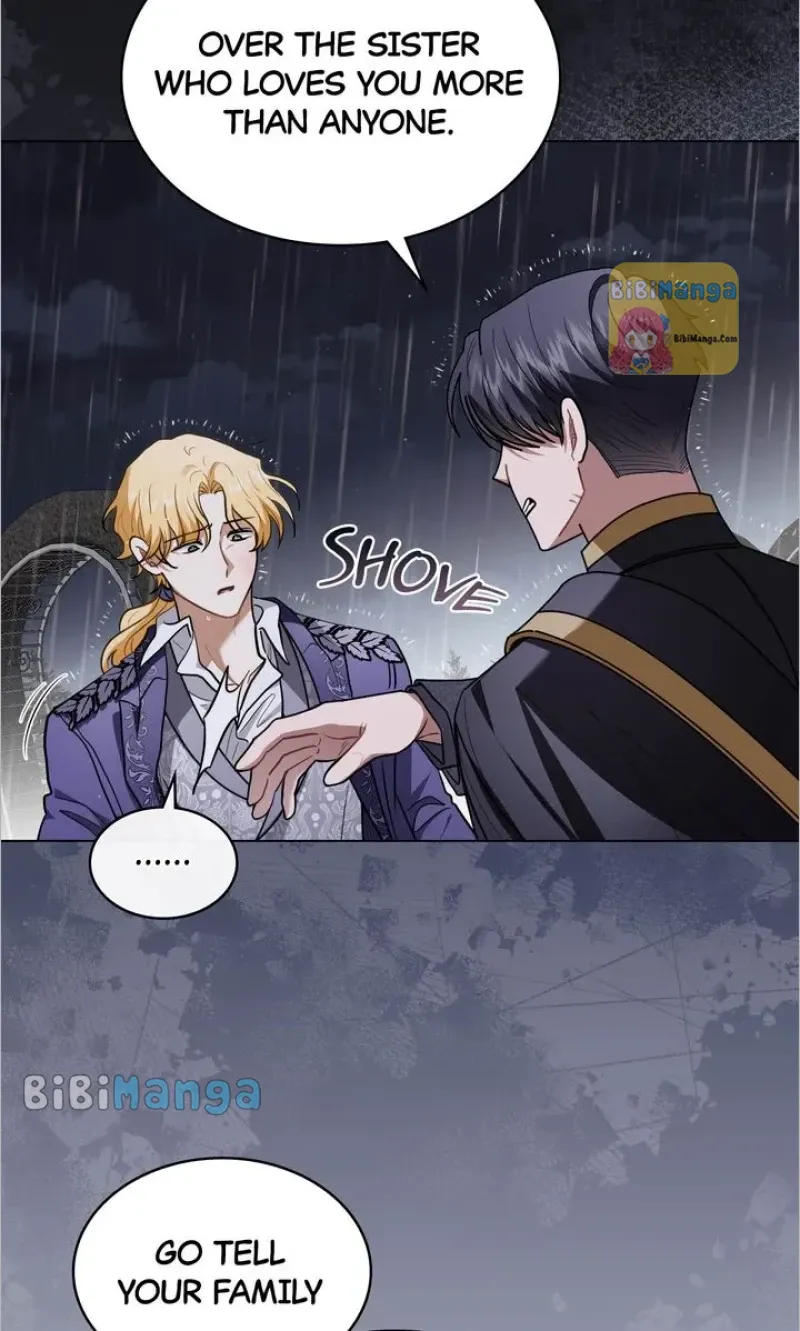 Finding Camellia Chapter 83 Online - página 34