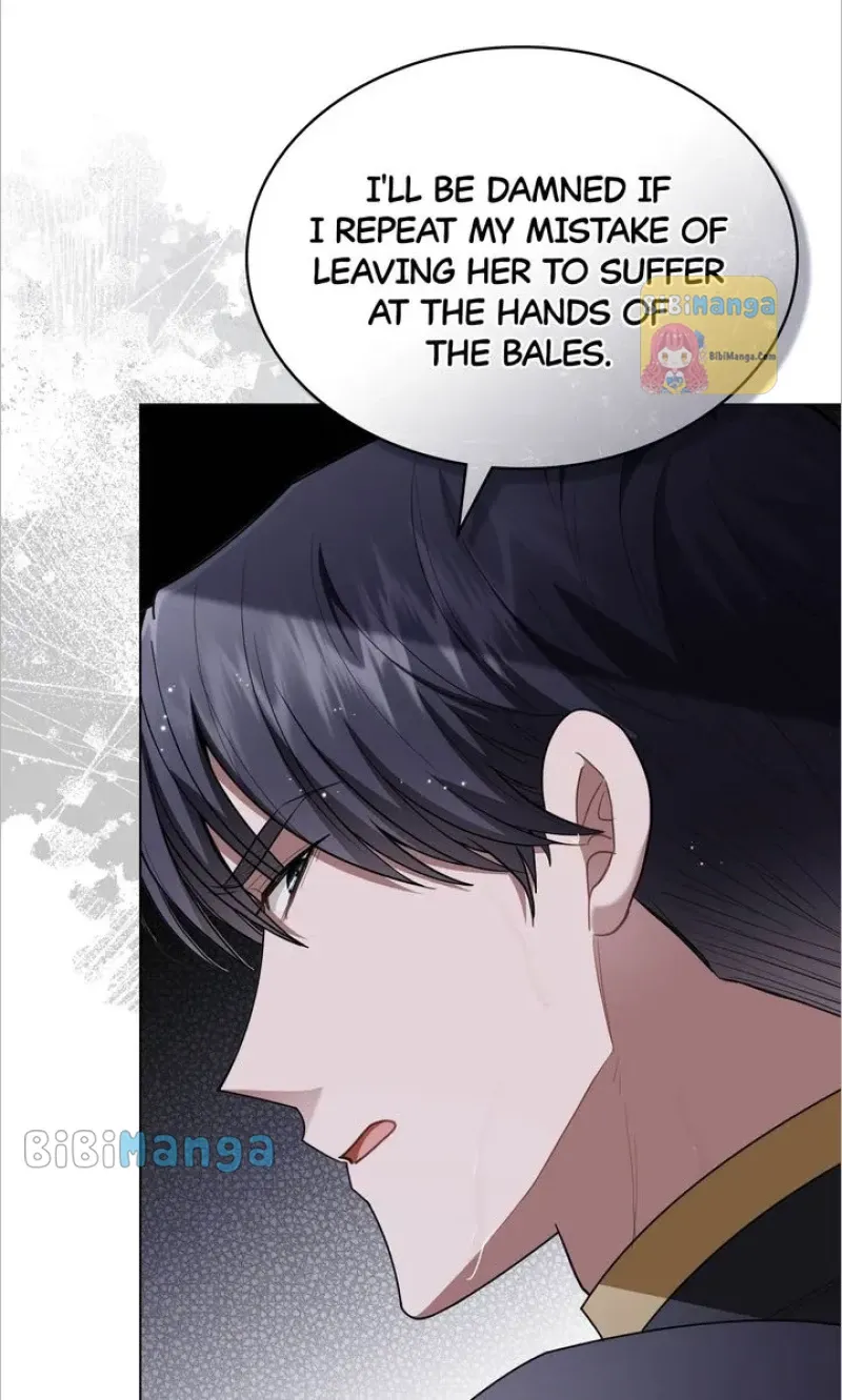 Finding Camellia Chapter 83 Online - página 36
