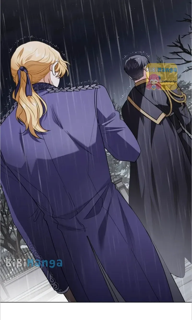 Finding Camellia Chapter 83 Online - página 38
