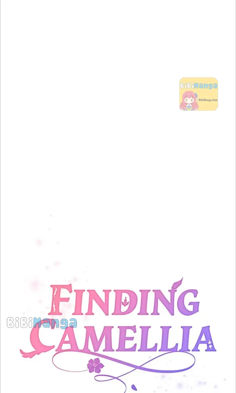 Finding Camellia Chapter 83 Online - página 39