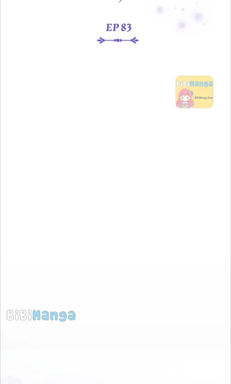 Finding Camellia Chapter 83 Online - página 40