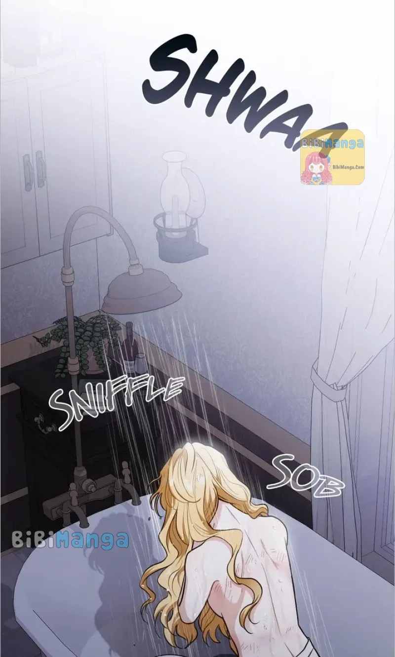 Finding Camellia Chapter 83 Online - página 41