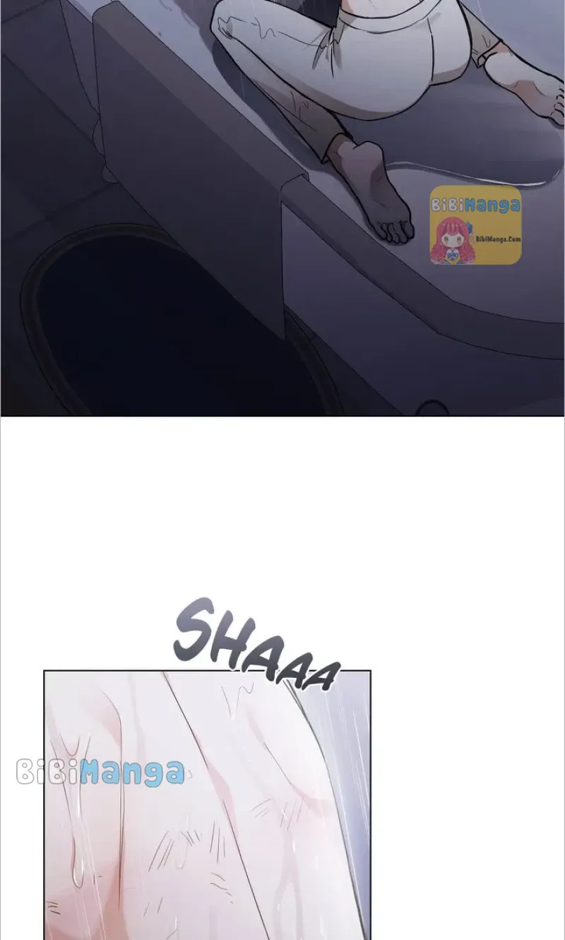 Finding Camellia Chapter 83 Online - página 42