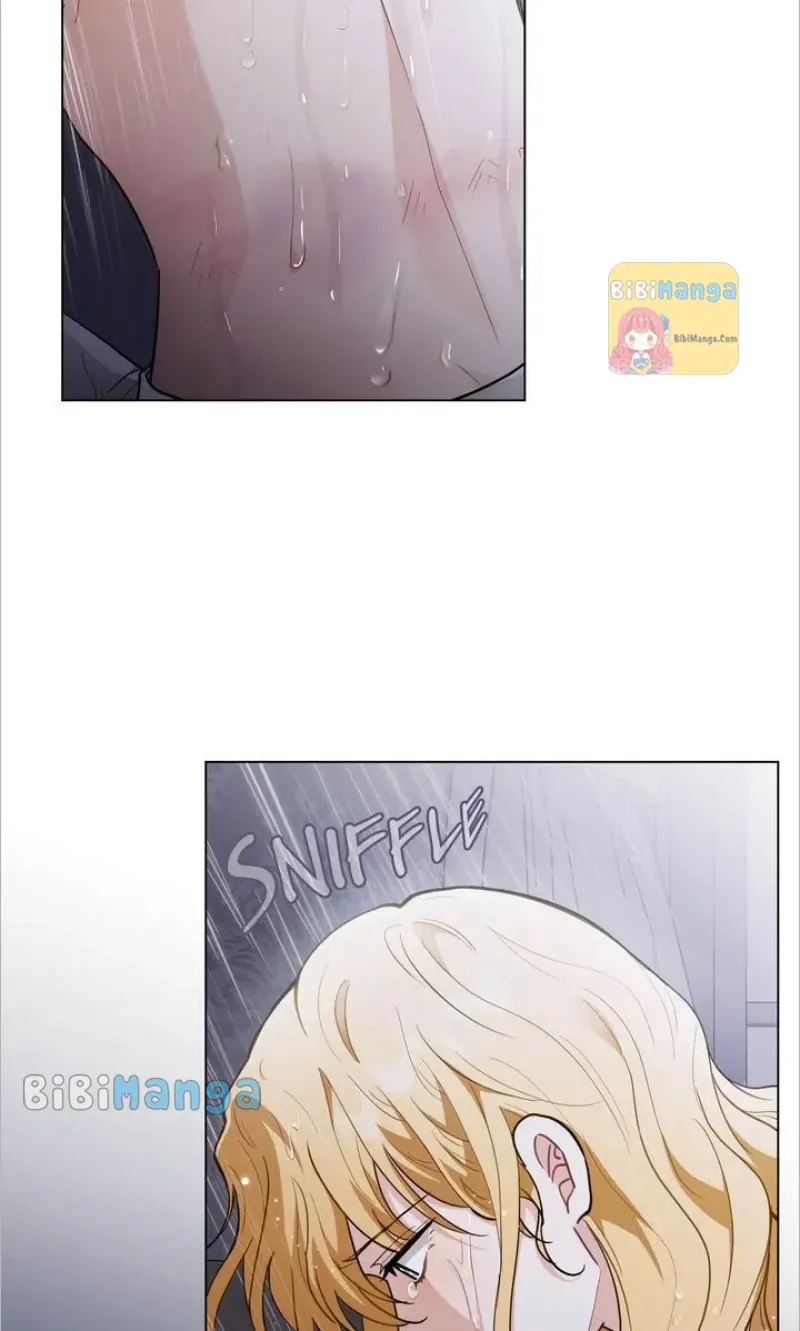 Finding Camellia Chapter 83 Online - página 43