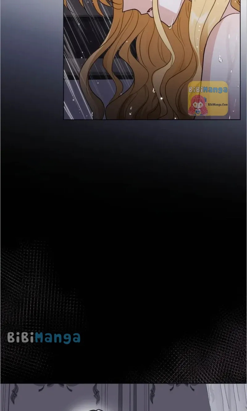 Finding Camellia Chapter 83 Online - página 44