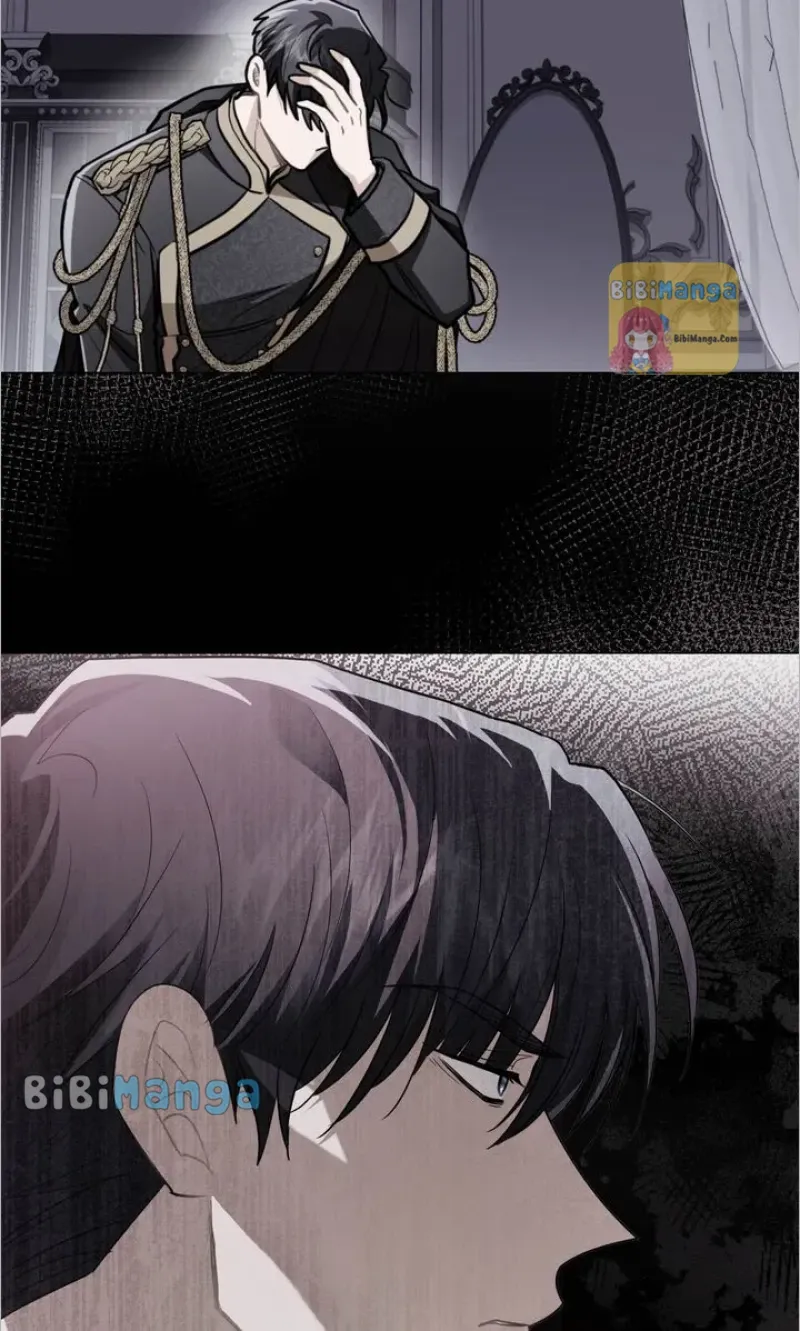 Finding Camellia Chapter 83 Online - página 45