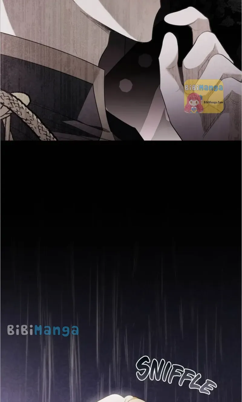 Finding Camellia Chapter 83 Online - página 46