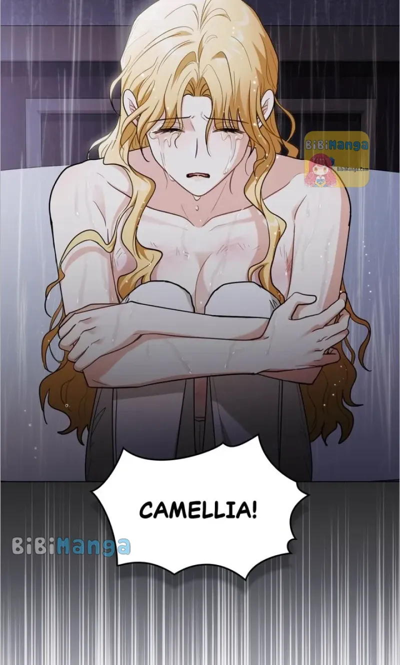Finding Camellia Chapter 83 Online - página 47