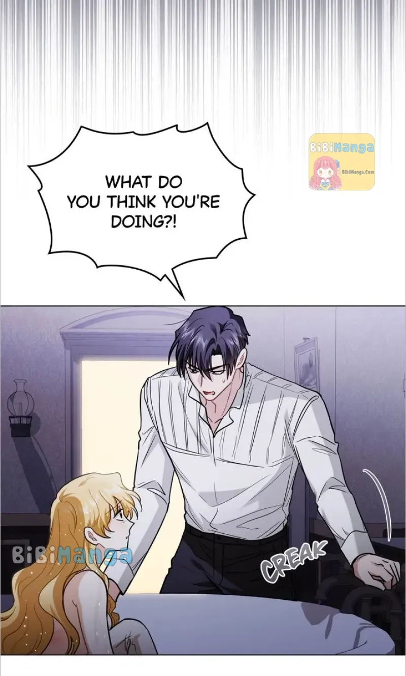 Finding Camellia Chapter 83 Online - página 48