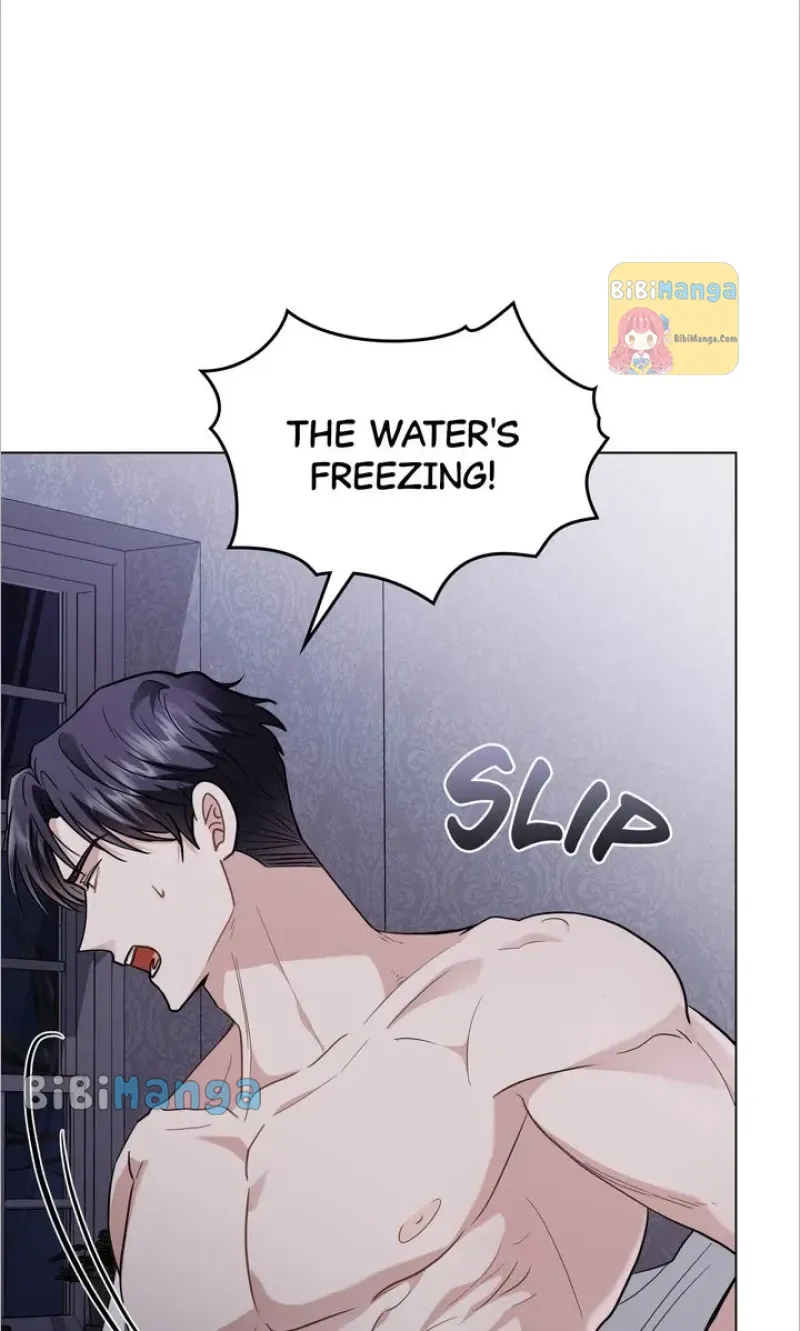 Finding Camellia Chapter 83 Online - página 49