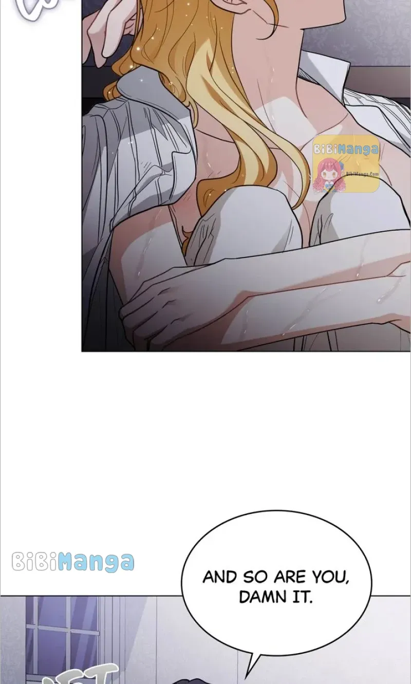 Finding Camellia Chapter 83 Online - página 51