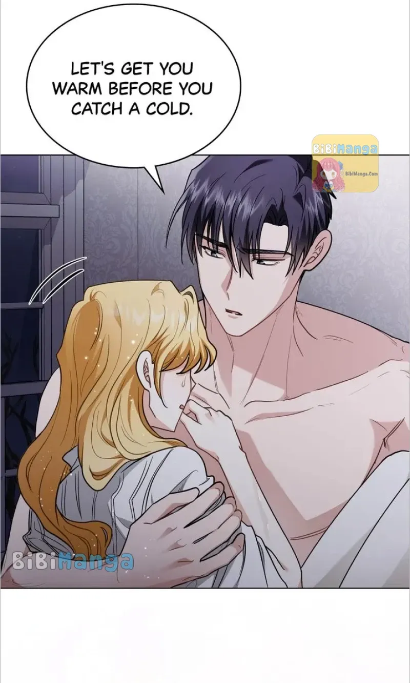 Finding Camellia Chapter 83 Online - página 53