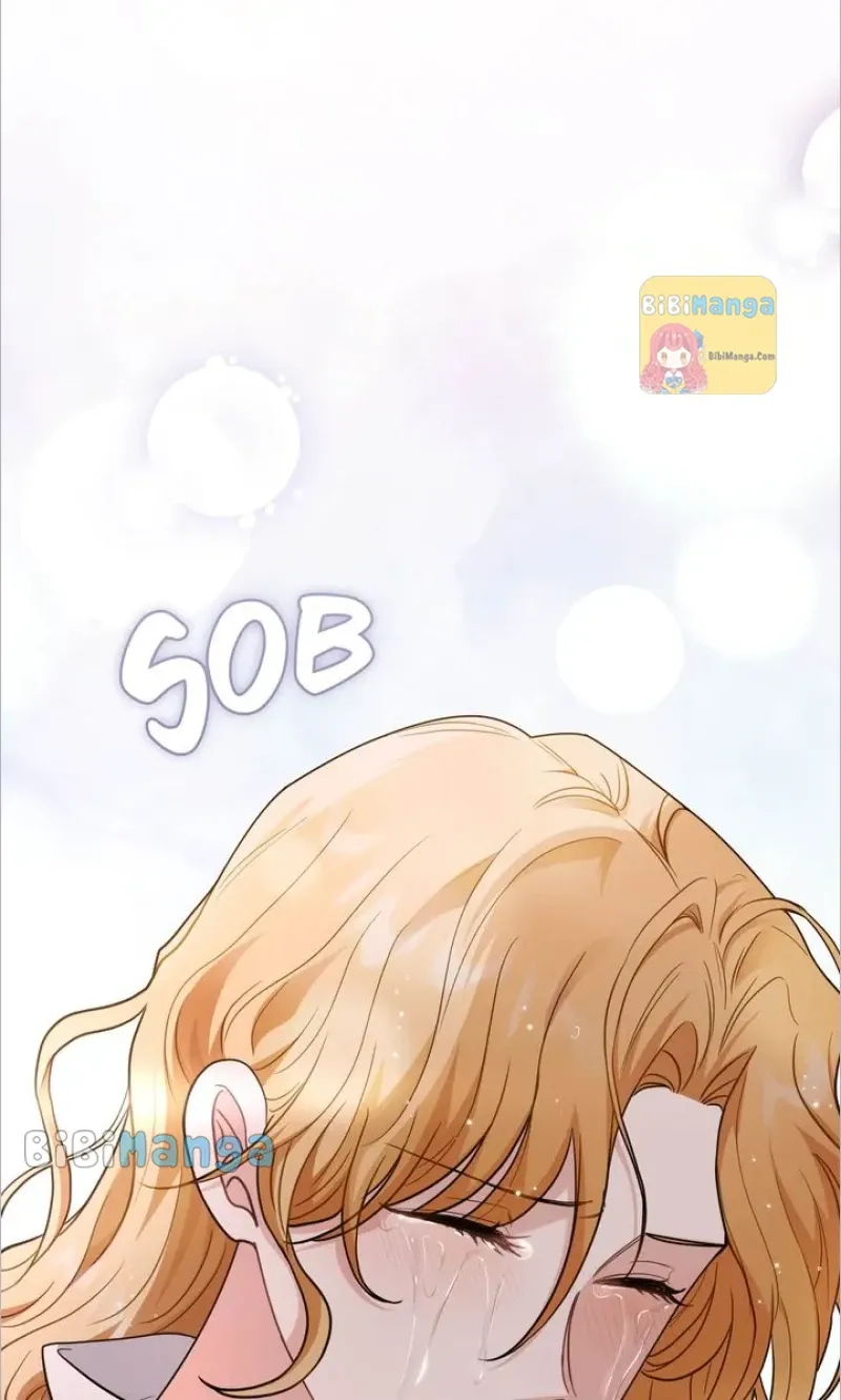 Finding Camellia Chapter 83 Online - página 54