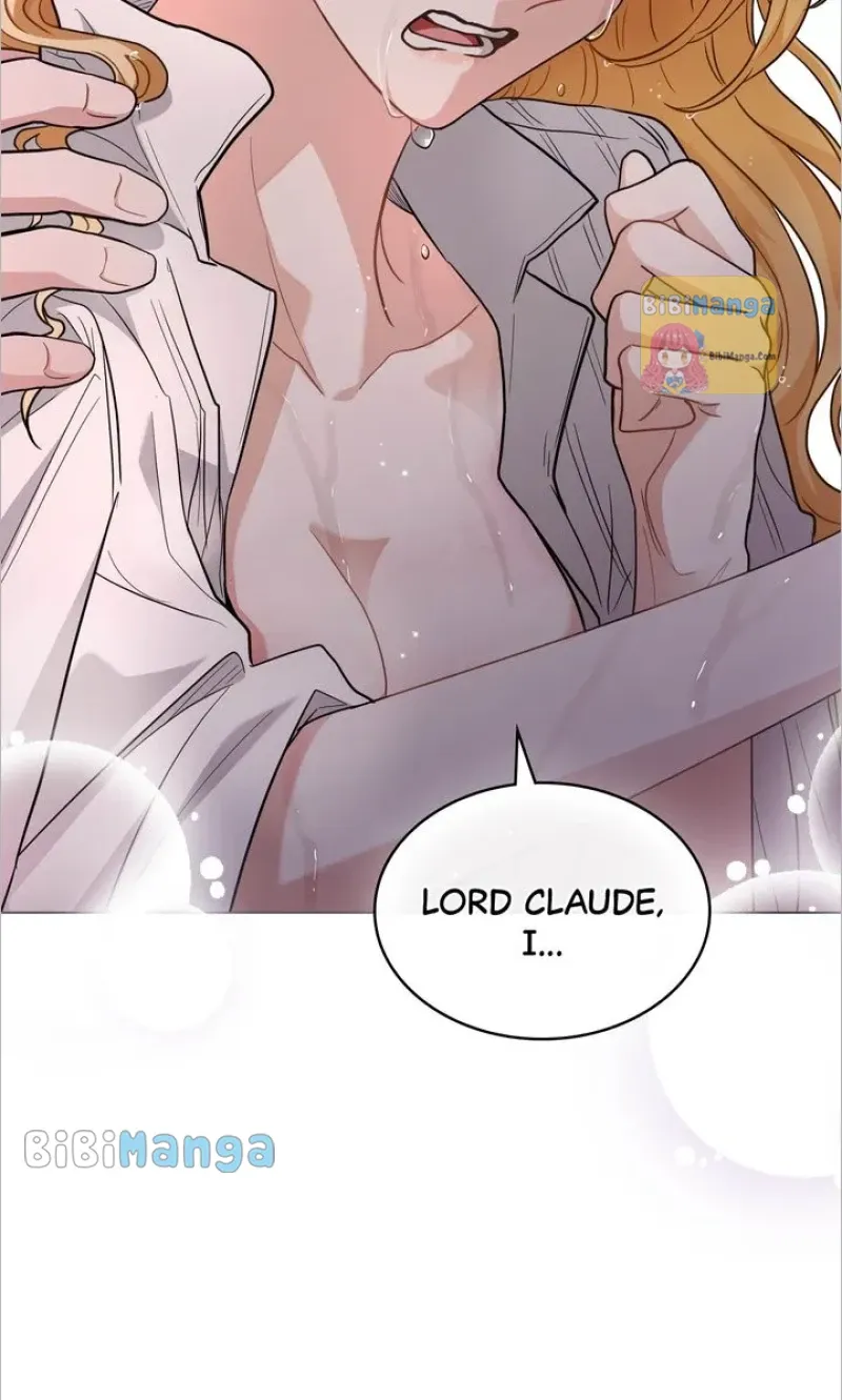 Finding Camellia Chapter 83 Online - página 55