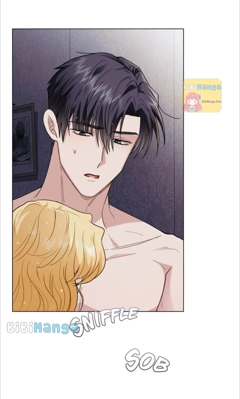 Finding Camellia Chapter 83 Online - página 56