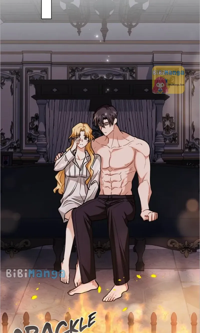 Finding Camellia Chapter 83 Online - página 59