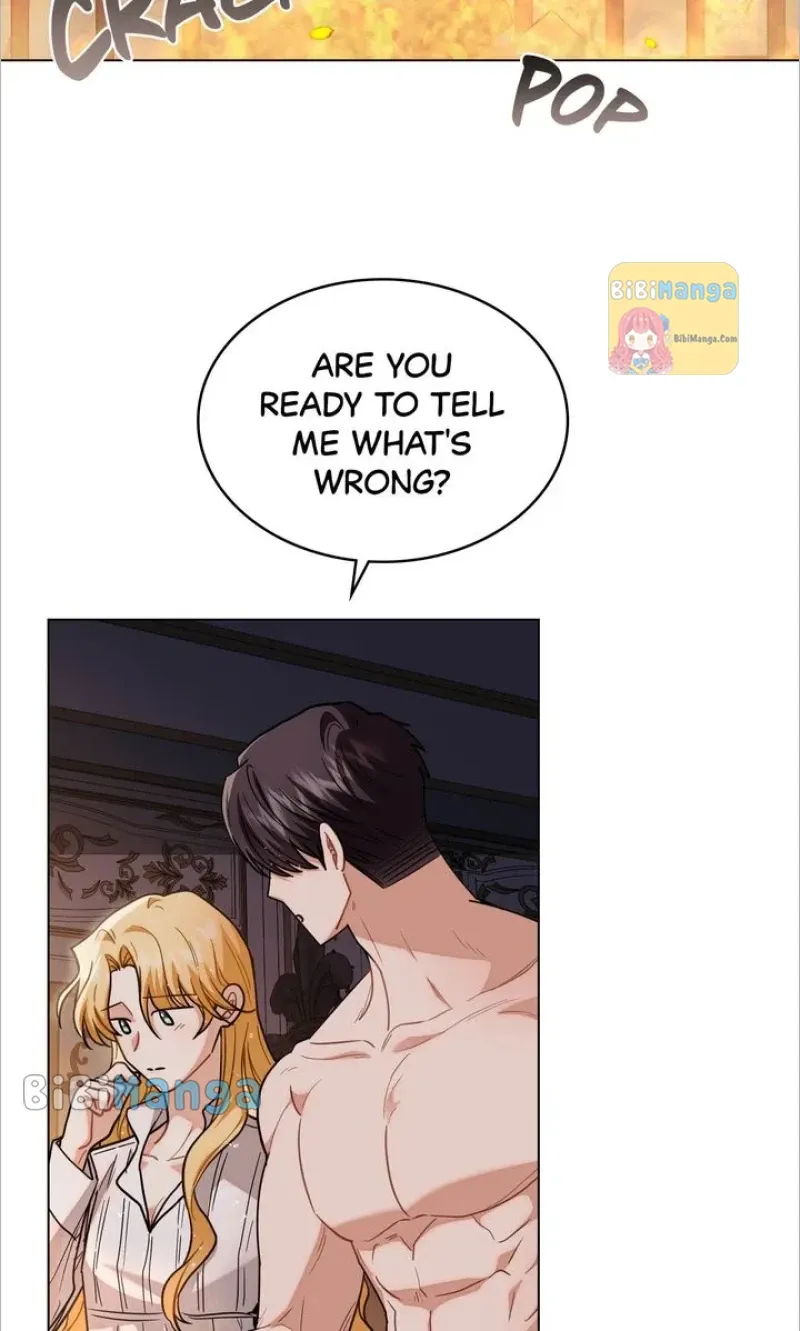 Finding Camellia Chapter 83 Online - página 60
