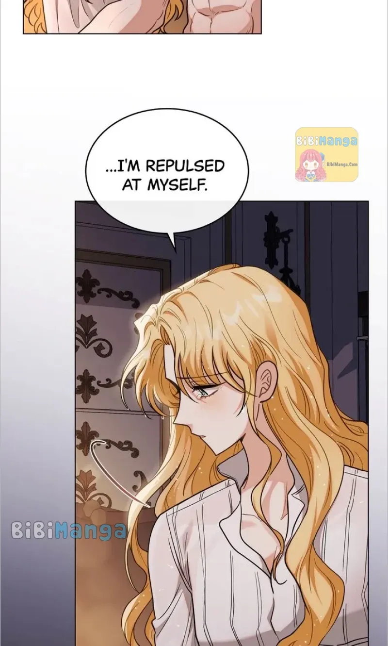 Finding Camellia Chapter 83 Online - página 61