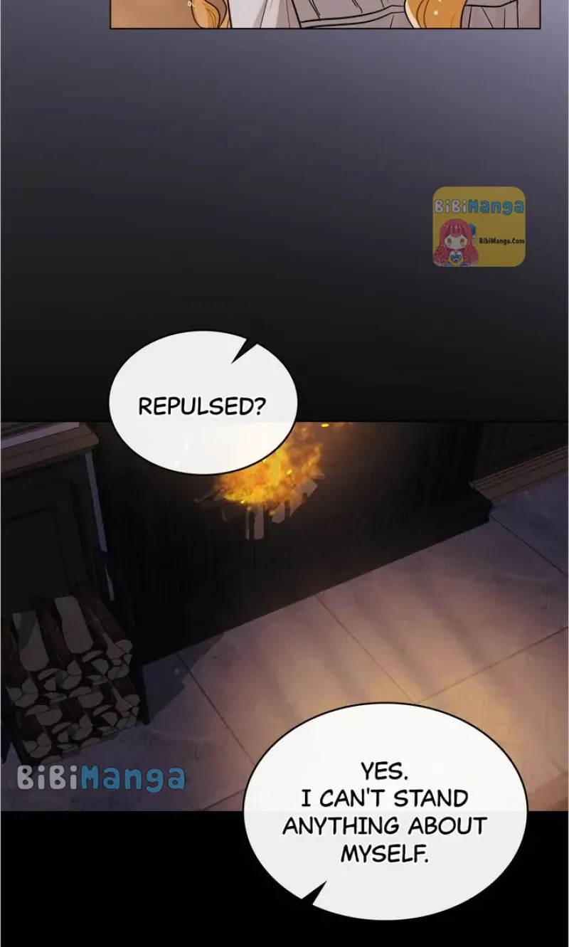 Finding Camellia Chapter 83 Online - página 62