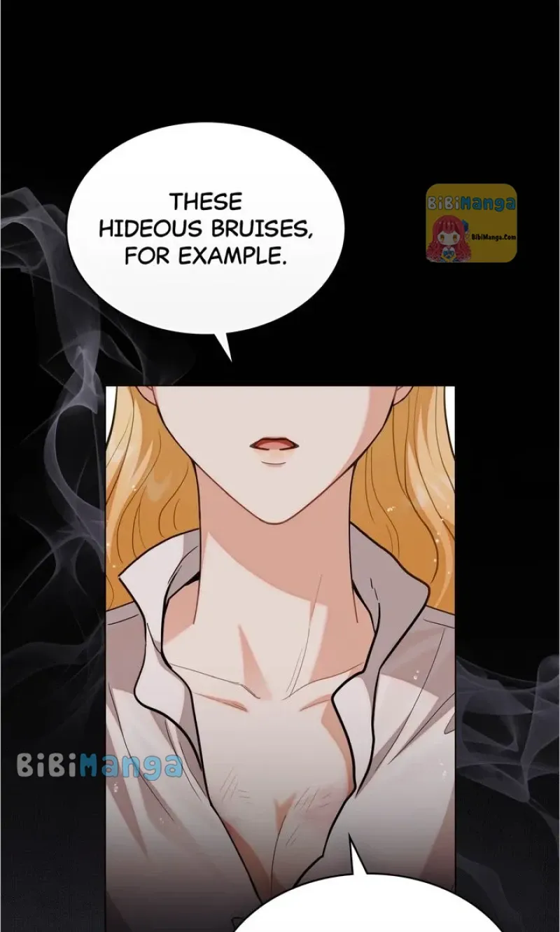 Finding Camellia Chapter 83 Online - página 63