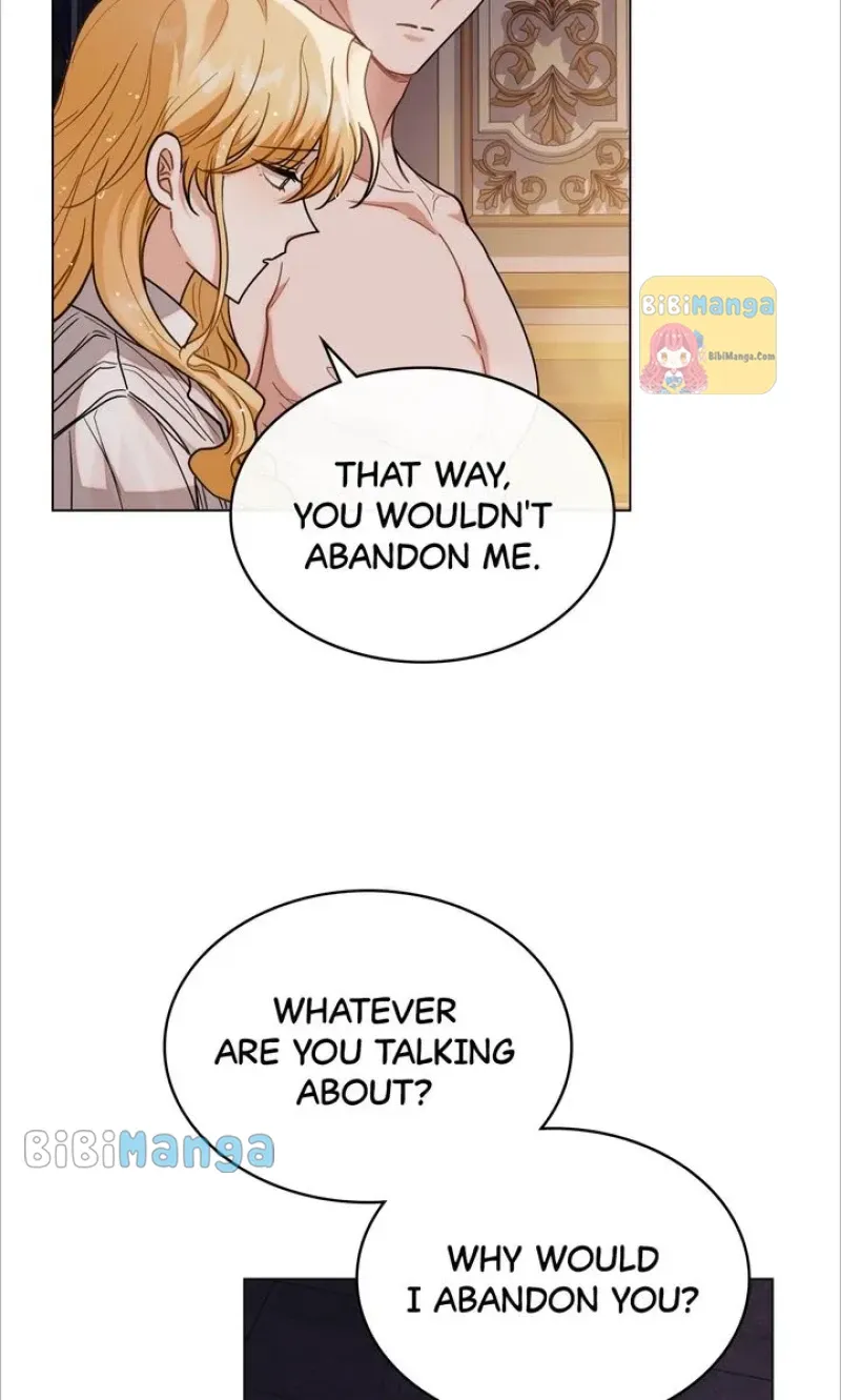 Finding Camellia Chapter 83 Online - página 65