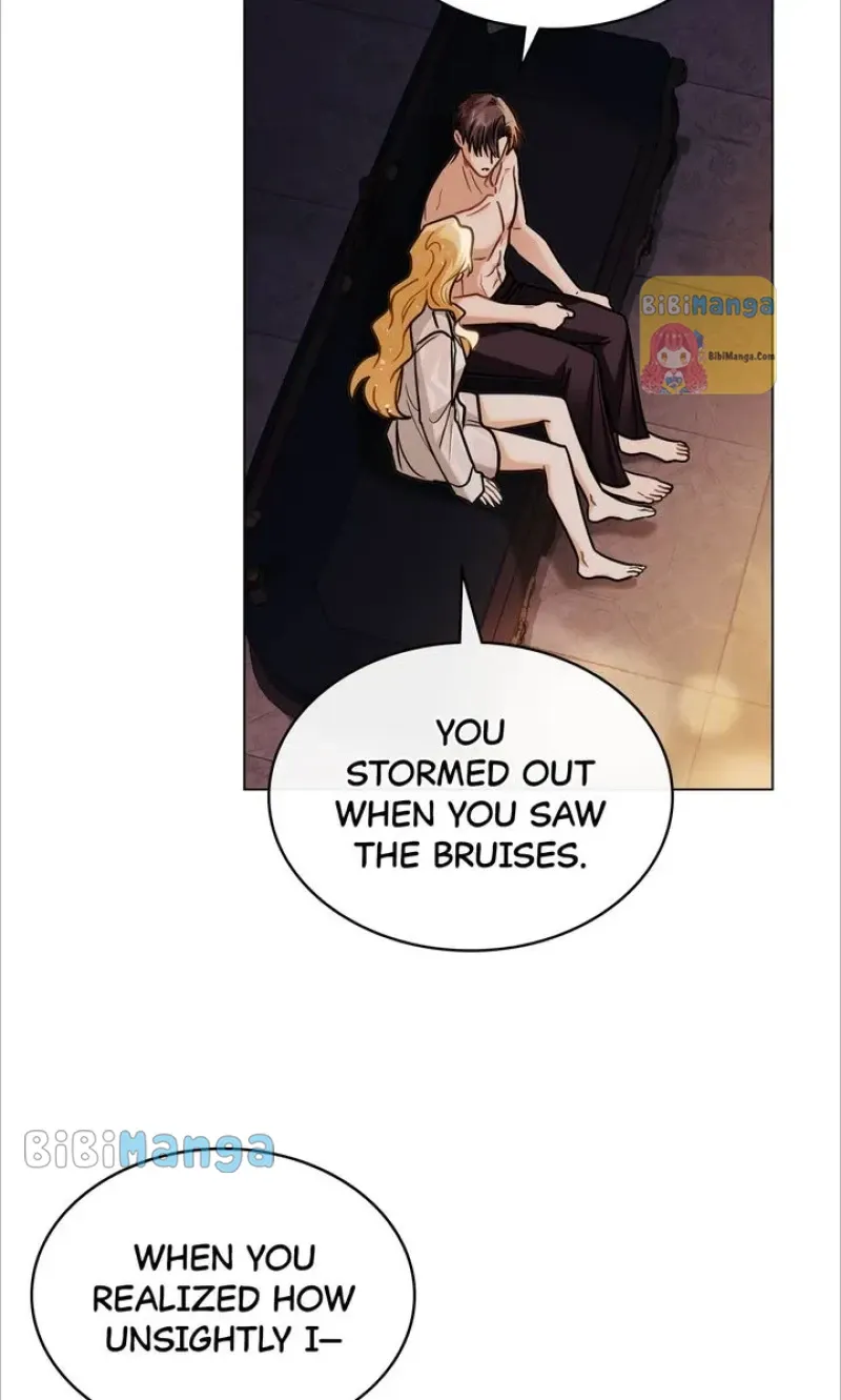 Finding Camellia Chapter 83 Online - página 66