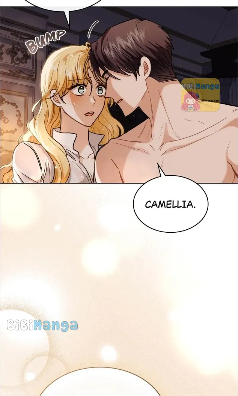 Finding Camellia Chapter 83 Online - página 67