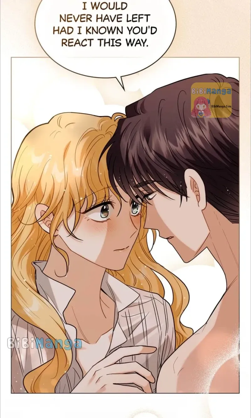 Finding Camellia Chapter 83 Online - página 68