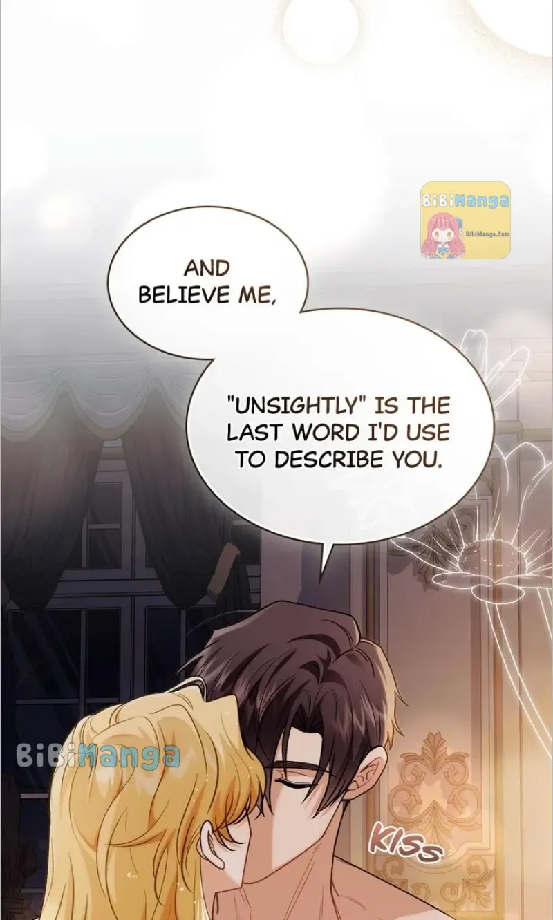 Finding Camellia Chapter 83 Online - página 69