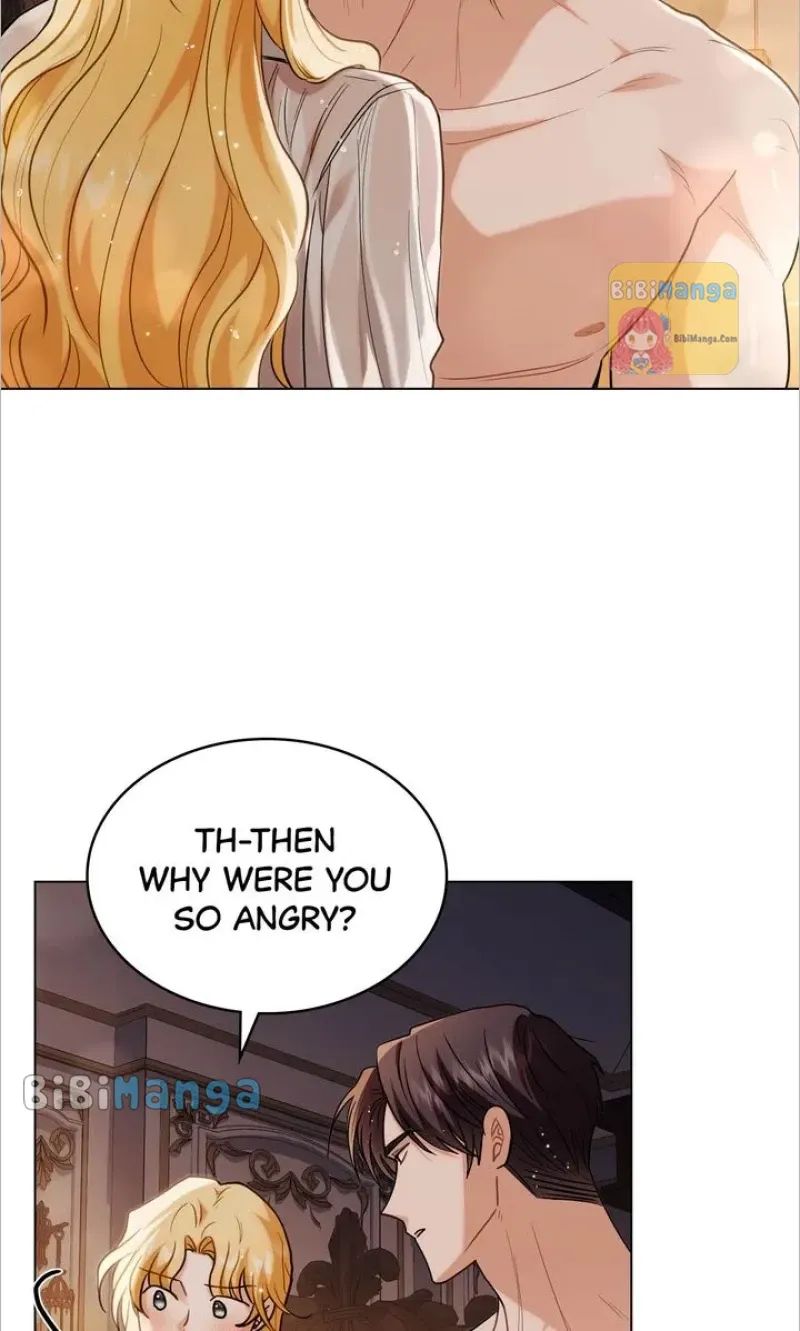 Finding Camellia Chapter 83 Online - página 70