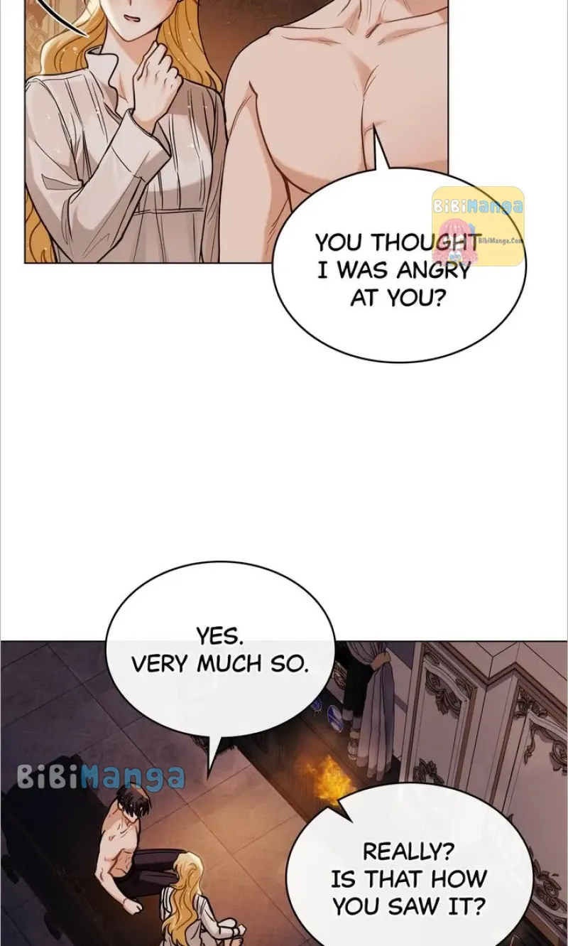 Finding Camellia Chapter 83 Online - página 71