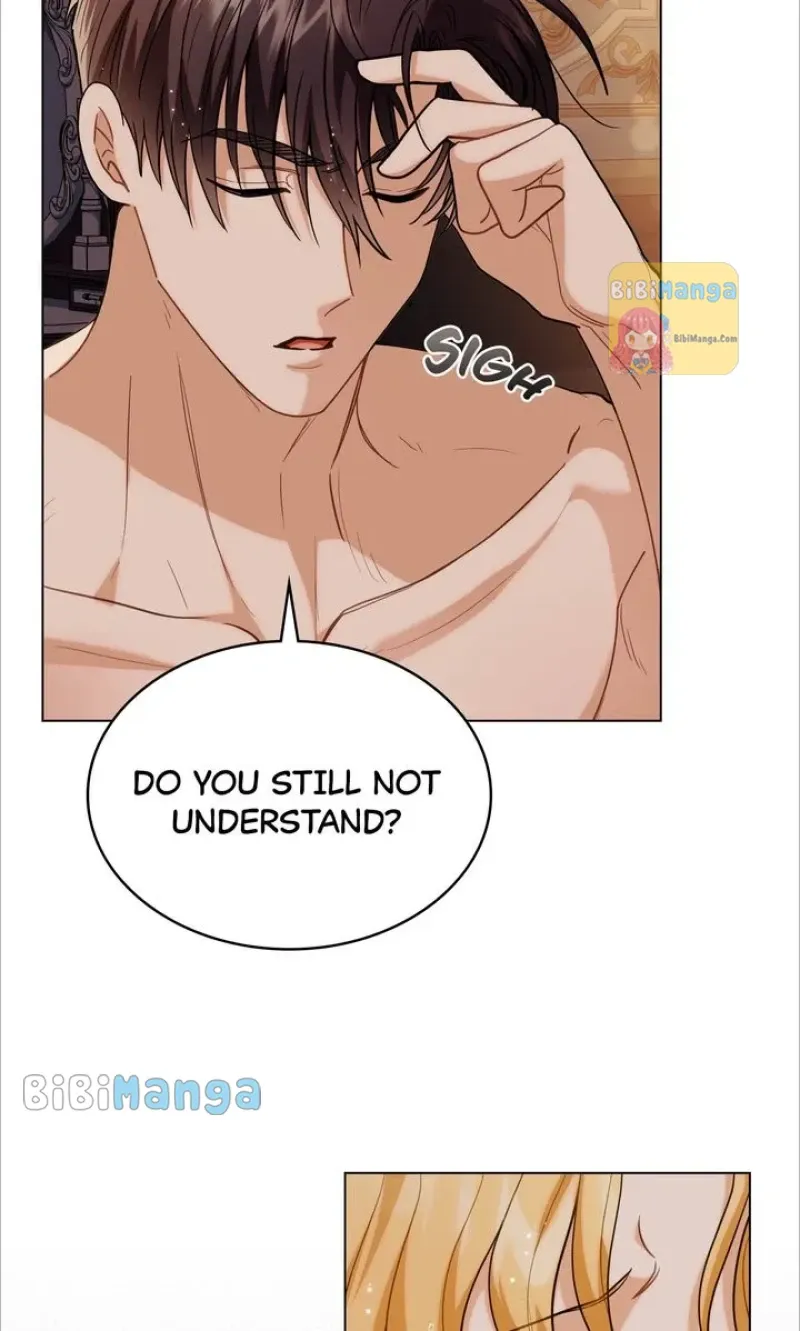 Finding Camellia Chapter 83 Online - página 73
