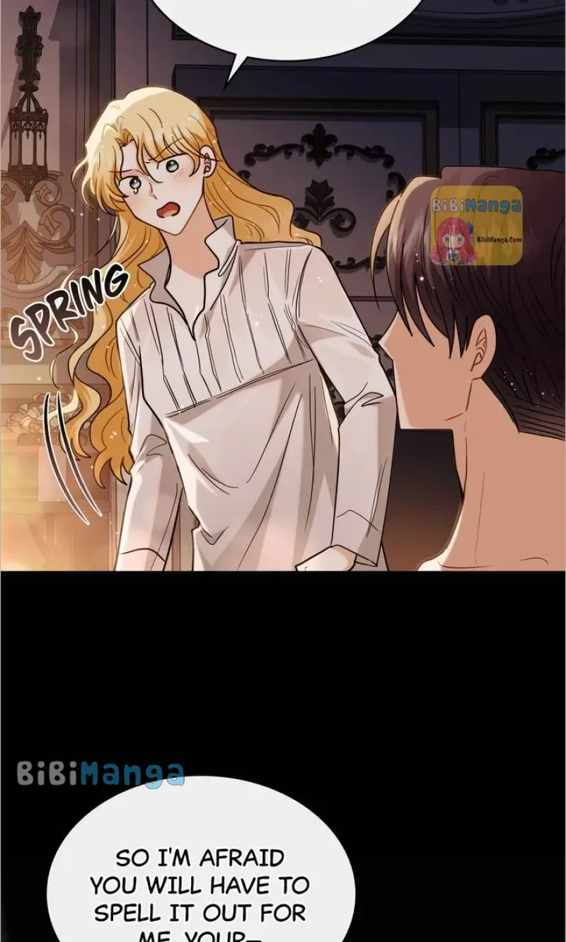 Finding Camellia Chapter 83 Online - página 75