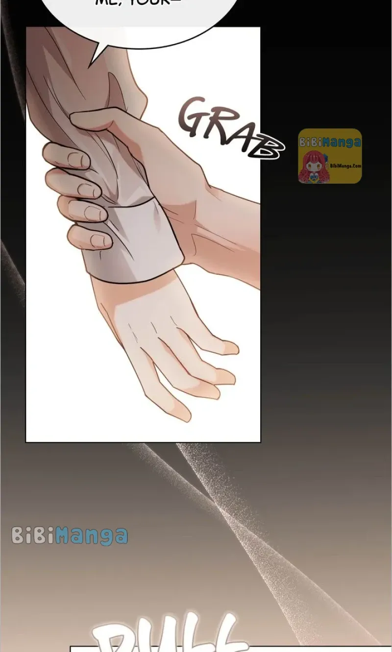 Finding Camellia Chapter 83 Online - página 76
