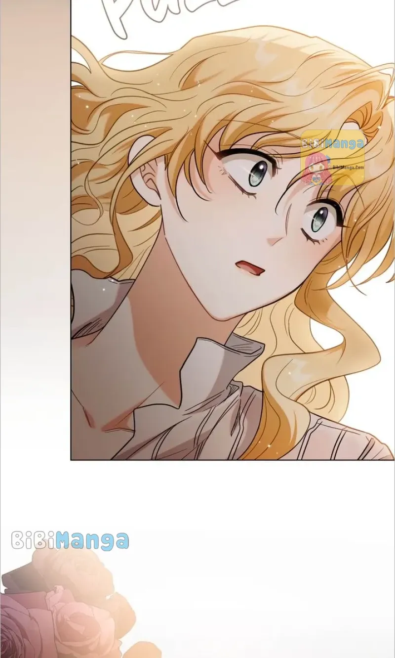 Finding Camellia Chapter 83 Online - página 77