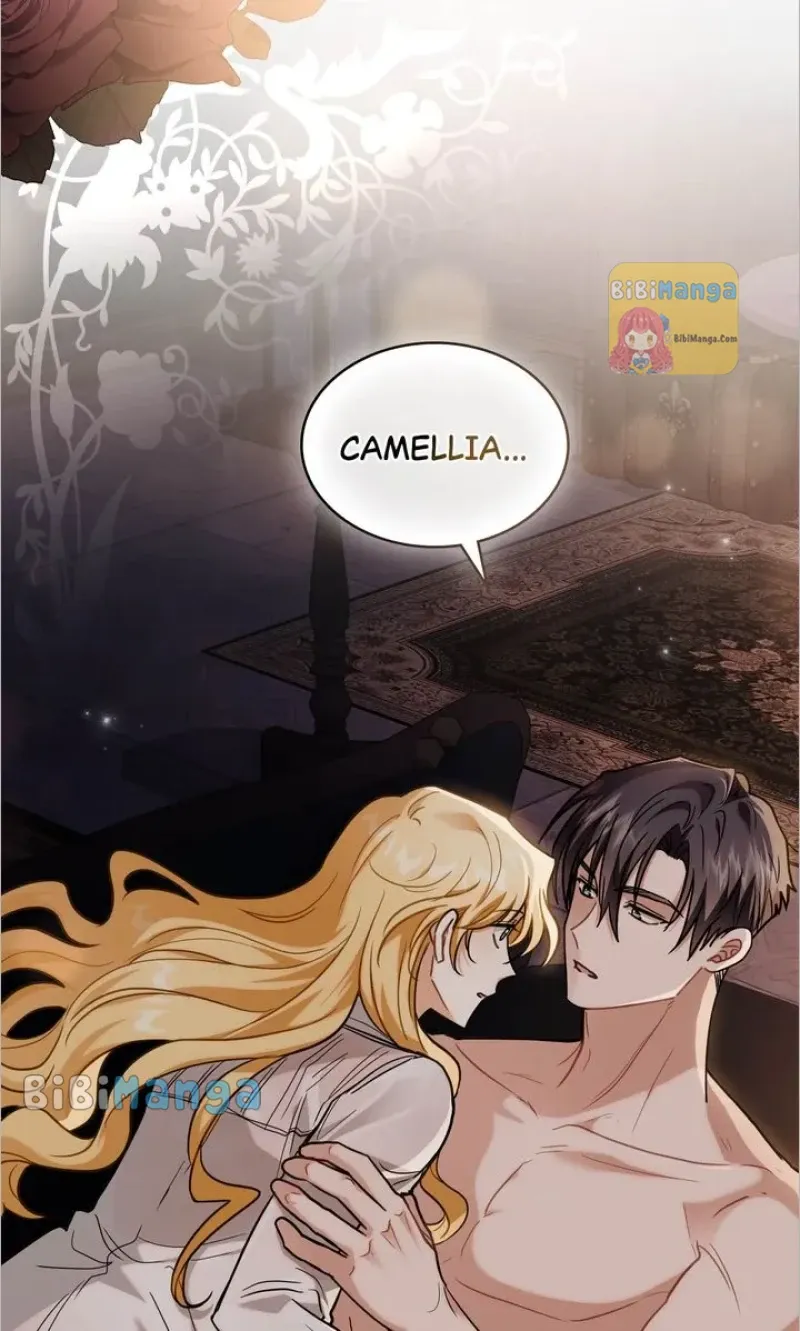Finding Camellia Chapter 83 Online - página 78