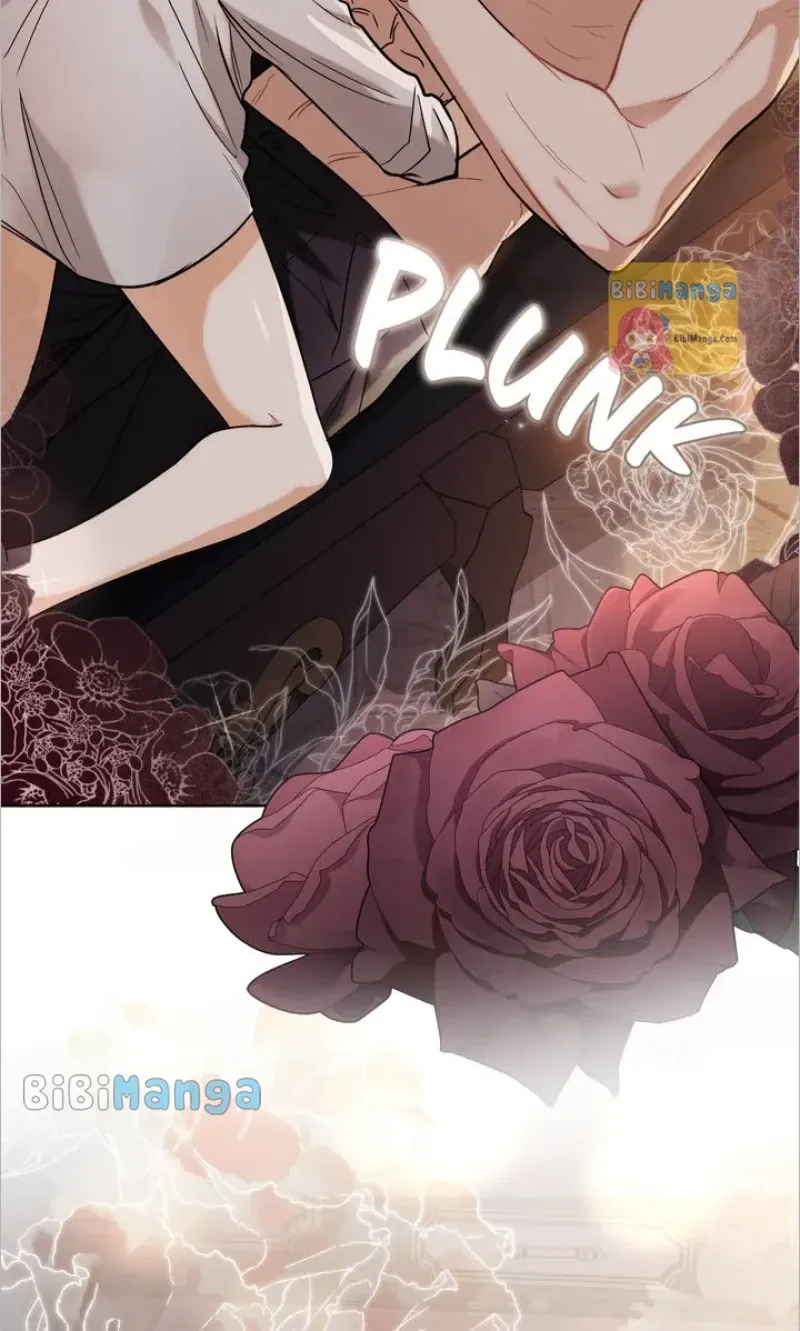 Finding Camellia Chapter 83 Online - página 79