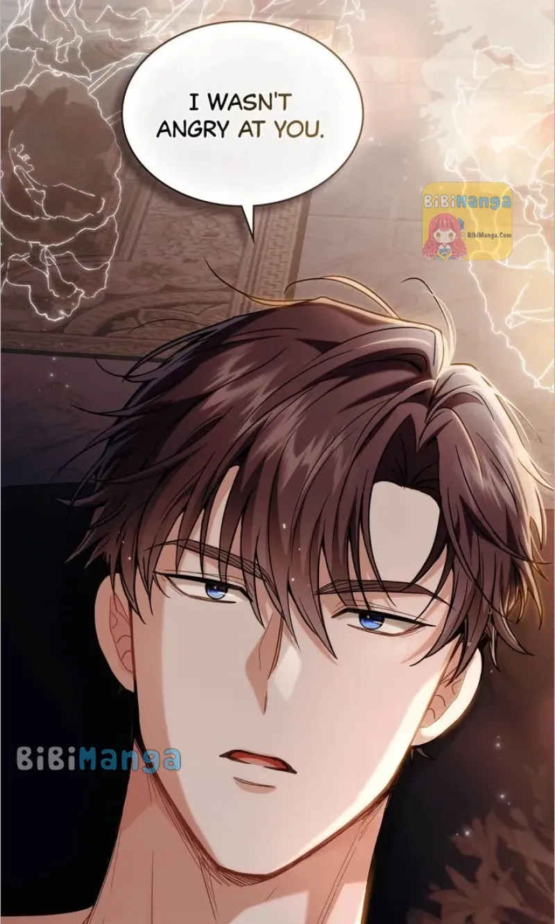 Finding Camellia Chapter 83 Online - página 80