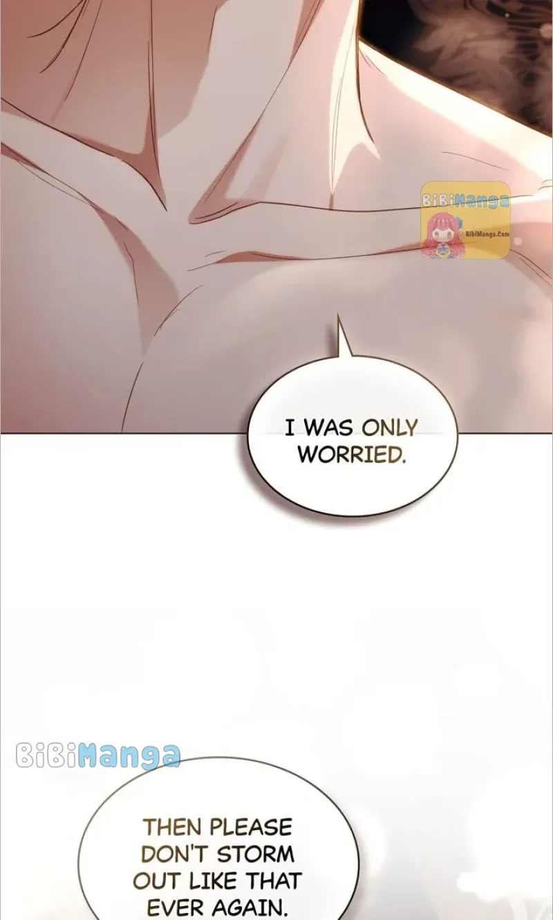 Finding Camellia Chapter 83 Online - página 81