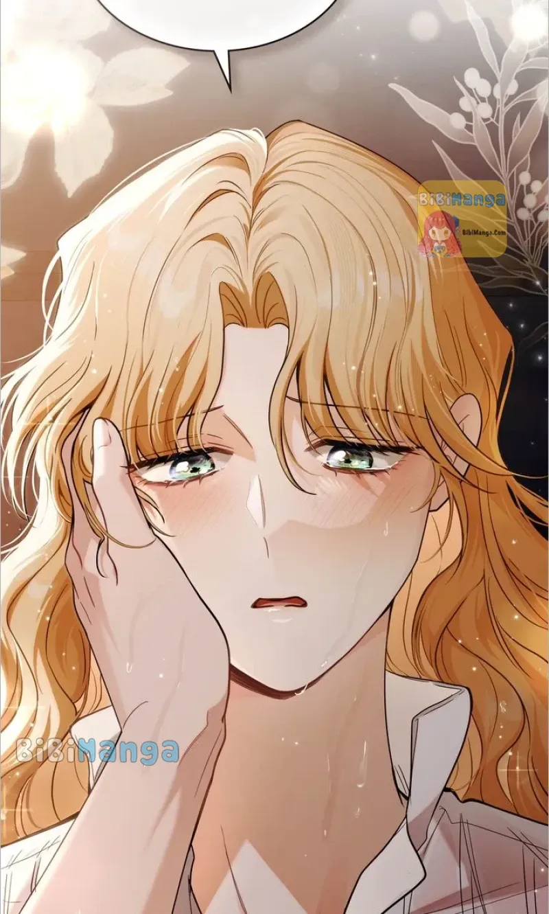 Finding Camellia Chapter 83 Online - página 82