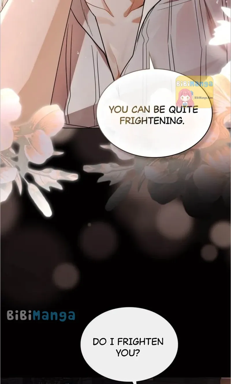 Finding Camellia Chapter 83 Online - página 83